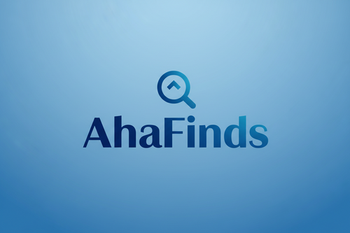 AhaFinds